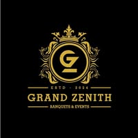 Grand Zenith - Banquets
