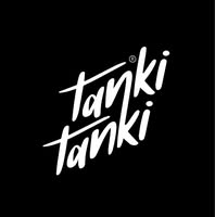Tanki Tanki Restaurant