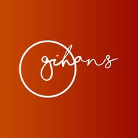 Gihans Family Restaurant & Pub