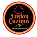 Fusion Cuzinos