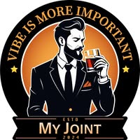 My Joint - BYOB Restaurant