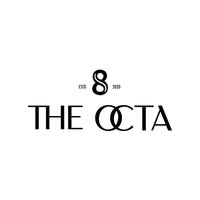 The Octa