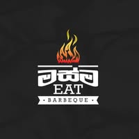 Masma Eat BBQ