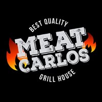 Meat Carlos .