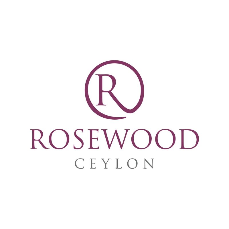 Rosewood Ceylon Banquets